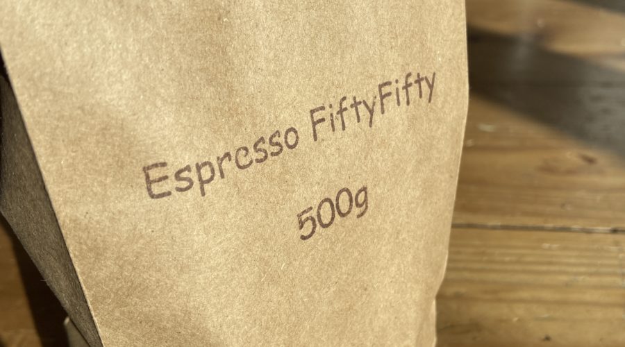 Espresso Kaffee Espressobohnen Kaffeebohnen